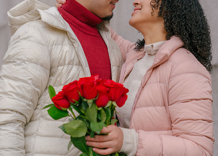 Teen Gets Mad At His Dad For Interrupting His Date To Ask Him To Pick Up His Little Sister, Says He “Failed As A Parent” Teen Gets Mad At His Dad For Interrupting His Date To Ask Him To Pick Up His Little Sister, Says He “Failed As A Parent”