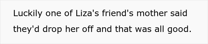Teen Gets Mad At His Dad For Interrupting His Date To Ask Him To Pick Up His Little Sister, Says He “Failed As A Parent” Teen Gets Mad At His Dad For Interrupting His Date To Ask Him To Pick Up His Little Sister, Says He “Failed As A Parent”