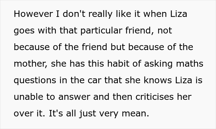 Teen Gets Mad At His Dad For Interrupting His Date To Ask Him To Pick Up His Little Sister, Says He “Failed As A Parent” Teen Gets Mad At His Dad For Interrupting His Date To Ask Him To Pick Up His Little Sister, Says He “Failed As A Parent”