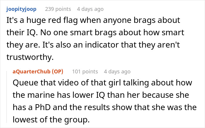 “She Called A Week Later To See Why She Did Not Receive The Job”: Recruiter Shares How He Interviewed A Girl In A Bikini “She Called A Week Later To See Why She Did Not Receive The Job”: Recruiter Shares How He Interviewed A Girl In A Bikini