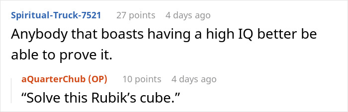 “She Called A Week Later To See Why She Did Not Receive The Job”: Recruiter Shares How He Interviewed A Girl In A Bikini “She Called A Week Later To See Why She Did Not Receive The Job”: Recruiter Shares How He Interviewed A Girl In A Bikini