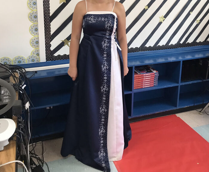 Hey Pandas, Show Us Your Favorite Outfit You’ve Ever Worn (Closed) Hey Pandas, Show Us Your Favorite Outfit You’ve Ever Worn (Closed)