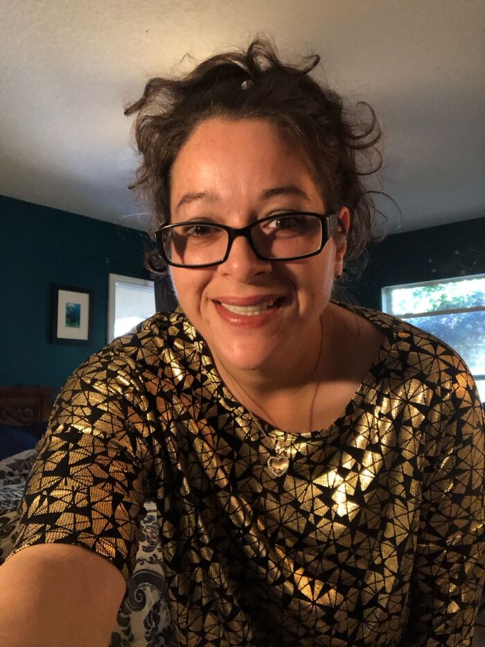 Hey Pandas, Show Us Your Favorite Outfit You’ve Ever Worn (Closed) Hey Pandas, Show Us Your Favorite Outfit You’ve Ever Worn (Closed)