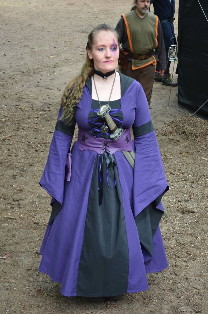 Hey Pandas, Show Us Your Favorite Outfit You’ve Ever Worn (Closed) Hey Pandas, Show Us Your Favorite Outfit You’ve Ever Worn (Closed)