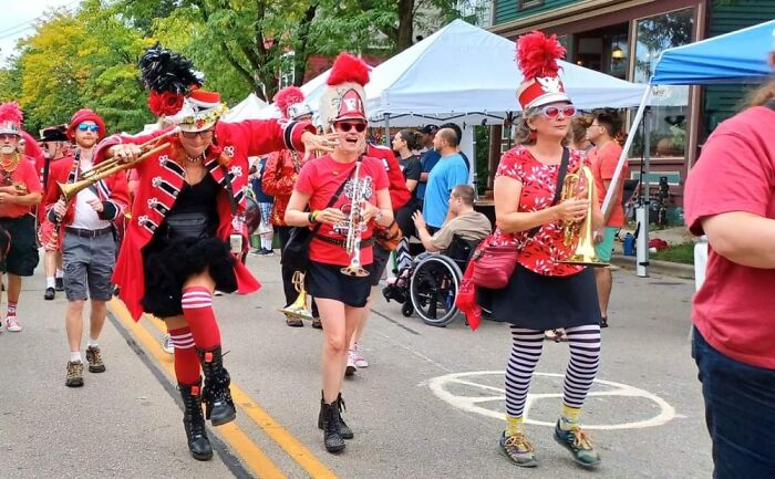 Hey Pandas, Show Us Your Favorite Outfit You’ve Ever Worn (Closed) Hey Pandas, Show Us Your Favorite Outfit You’ve Ever Worn (Closed)