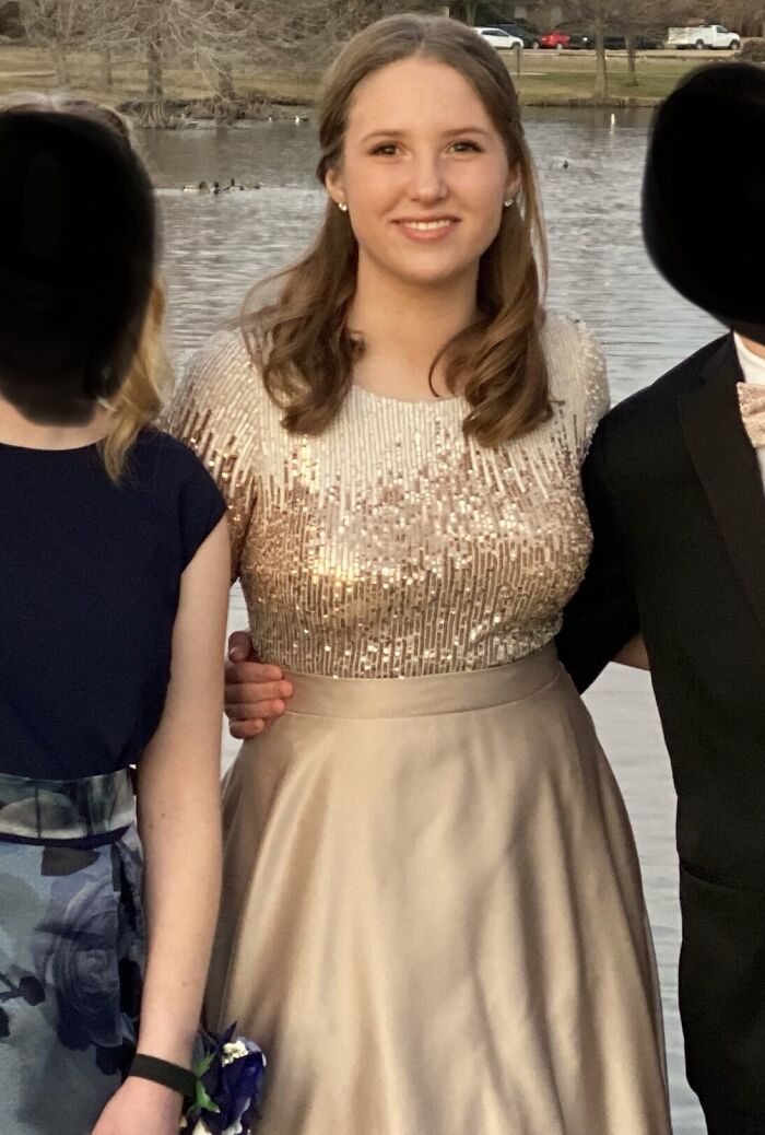 Hey Pandas, Show Us Your Favorite Outfit You’ve Ever Worn (Closed) Hey Pandas, Show Us Your Favorite Outfit You’ve Ever Worn (Closed)