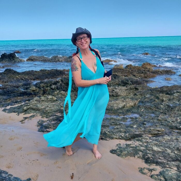 Hey Pandas, Show Us Your Favorite Outfit You’ve Ever Worn (Closed) Hey Pandas, Show Us Your Favorite Outfit You’ve Ever Worn (Closed)