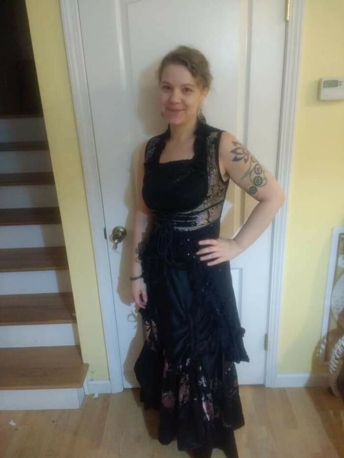 Hey Pandas, Show Us Your Favorite Outfit You’ve Ever Worn (Closed) Hey Pandas, Show Us Your Favorite Outfit You’ve Ever Worn (Closed)