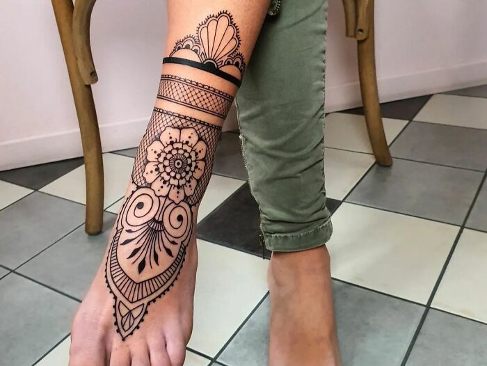 98 Geometric Tattoos And Ideas If You Keep Circling Around What Tattoo To Get Next 98 Geometric Tattoos And Ideas If You Keep Circling Around What Tattoo To Get Next