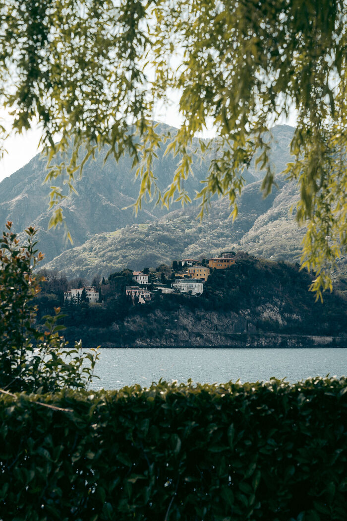 I Visited Lake Como, Italy And Left A Piece Of My Heart There (30 Pics) I Visited Lake Como, Italy And Left A Piece Of My Heart There (30 Pics)