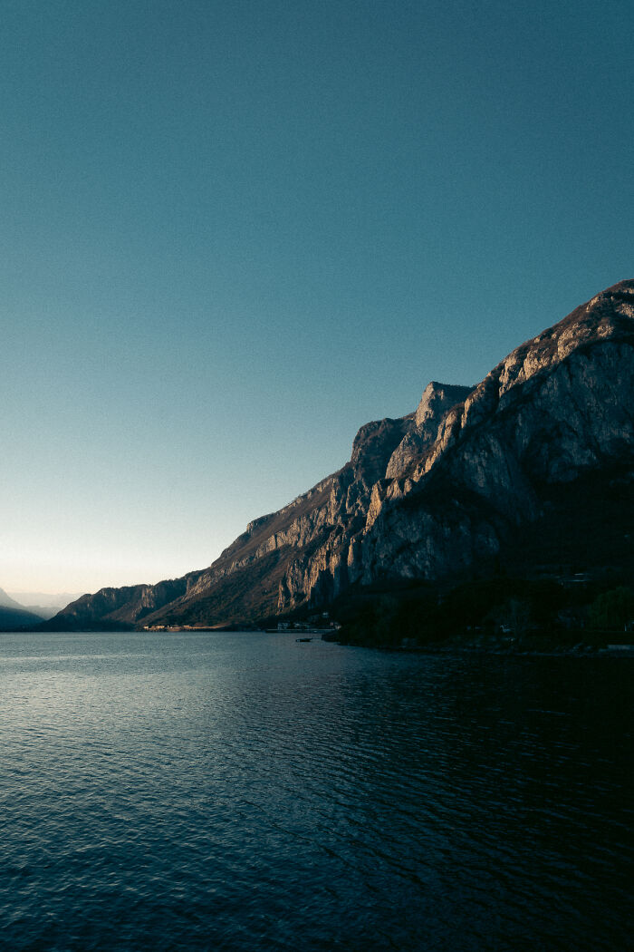 I Visited Lake Como, Italy And Left A Piece Of My Heart There (30 Pics) I Visited Lake Como, Italy And Left A Piece Of My Heart There (30 Pics)