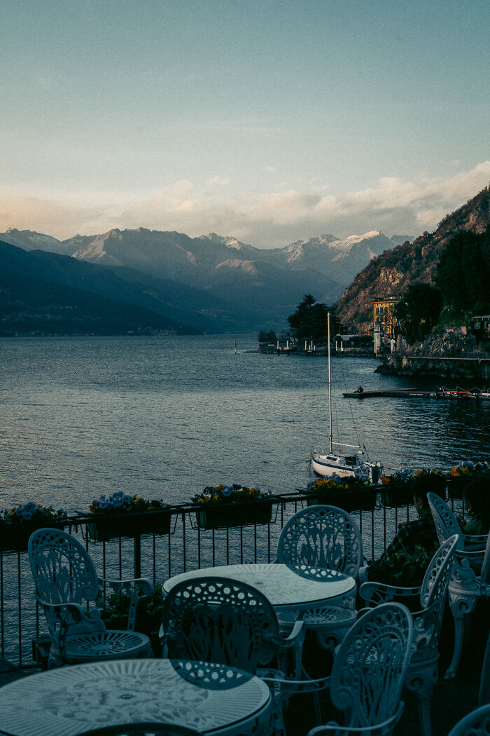 I Visited Lake Como, Italy And Left A Piece Of My Heart There (30 Pics) I Visited Lake Como, Italy And Left A Piece Of My Heart There (30 Pics)