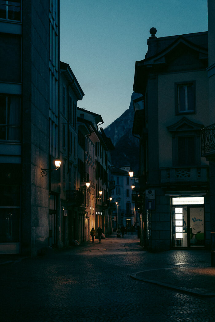 I Visited Lake Como, Italy And Left A Piece Of My Heart There (30 Pics) I Visited Lake Como, Italy And Left A Piece Of My Heart There (30 Pics)