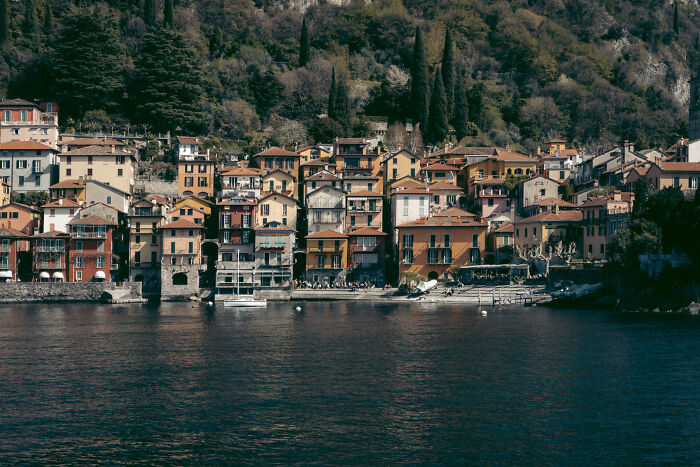 I Visited Lake Como, Italy And Left A Piece Of My Heart There (30 Pics) I Visited Lake Como, Italy And Left A Piece Of My Heart There (30 Pics)