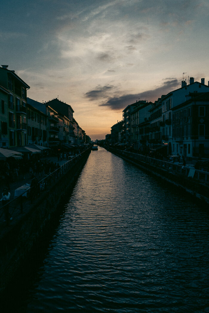 I Visited Lake Como, Italy And Left A Piece Of My Heart There (30 Pics) I Visited Lake Como, Italy And Left A Piece Of My Heart There (30 Pics)