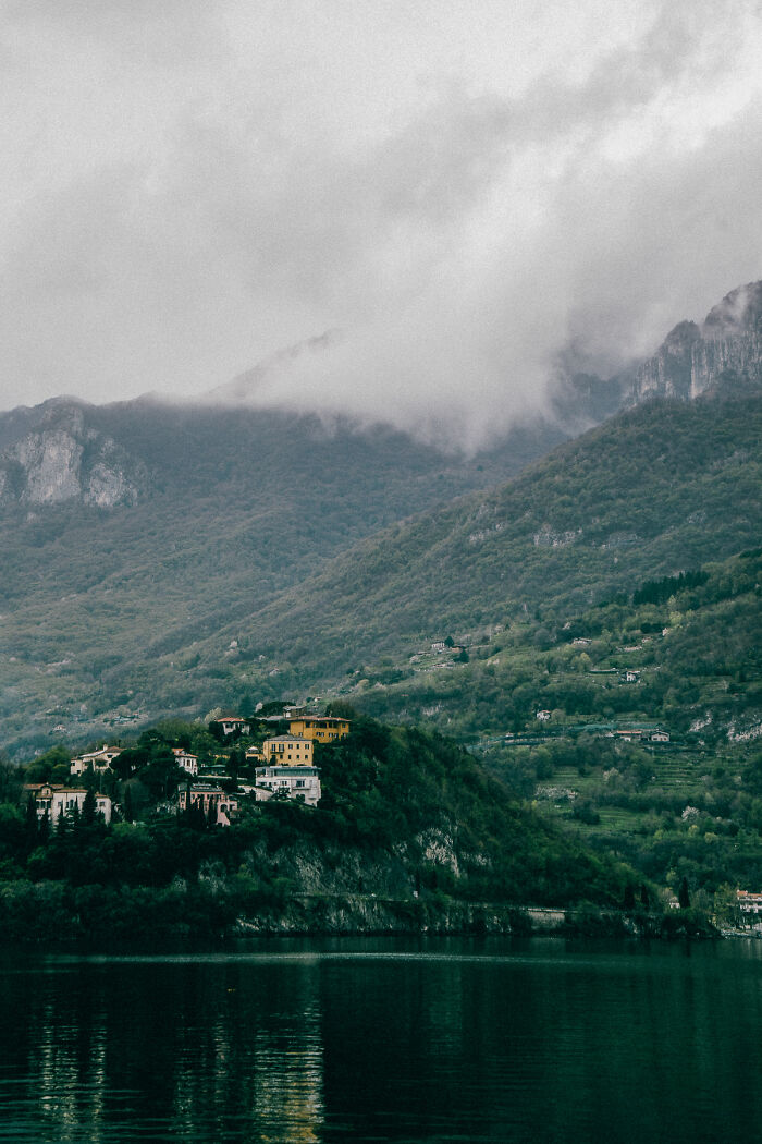 I Visited Lake Como, Italy And Left A Piece Of My Heart There (30 Pics) I Visited Lake Como, Italy And Left A Piece Of My Heart There (30 Pics)