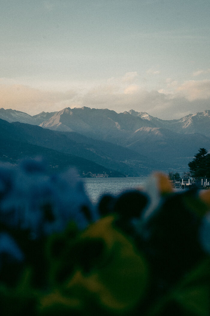 I Visited Lake Como, Italy And Left A Piece Of My Heart There (30 Pics) I Visited Lake Como, Italy And Left A Piece Of My Heart There (30 Pics)