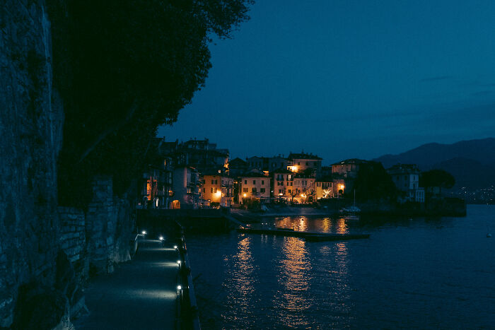 I Visited Lake Como, Italy And Left A Piece Of My Heart There (30 Pics) I Visited Lake Como, Italy And Left A Piece Of My Heart There (30 Pics)