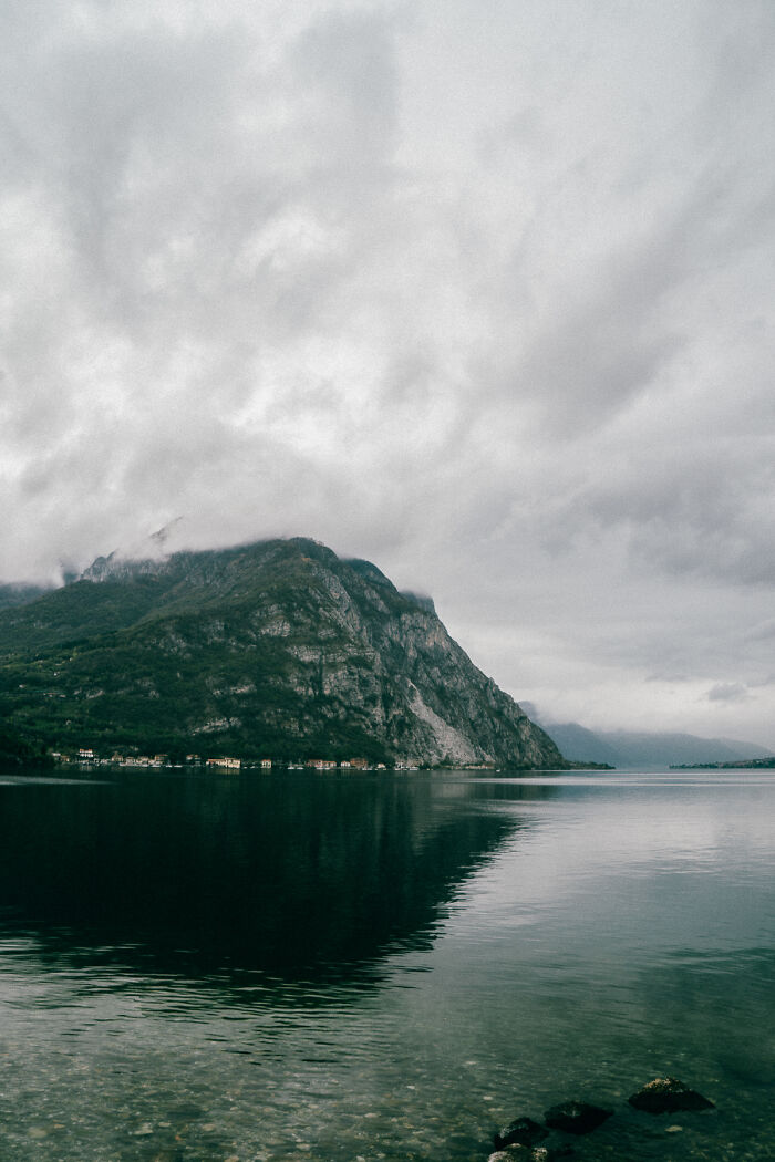 I Visited Lake Como, Italy And Left A Piece Of My Heart There (30 Pics) I Visited Lake Como, Italy And Left A Piece Of My Heart There (30 Pics)