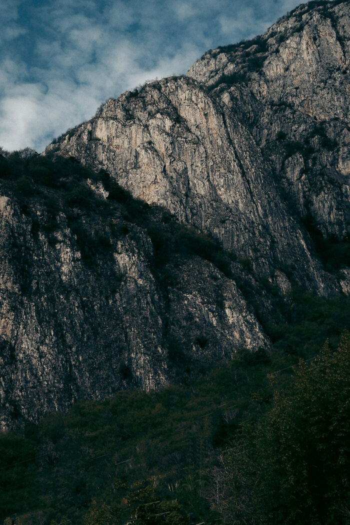 I Visited Lake Como, Italy And Left A Piece Of My Heart There (30 Pics) I Visited Lake Como, Italy And Left A Piece Of My Heart There (30 Pics)