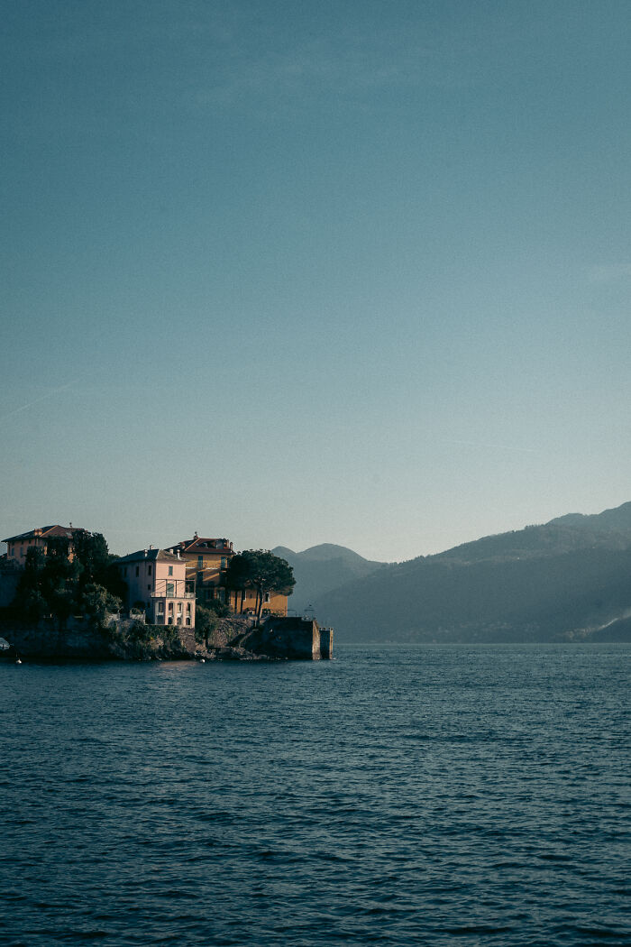 I Visited Lake Como, Italy And Left A Piece Of My Heart There (30 Pics) I Visited Lake Como, Italy And Left A Piece Of My Heart There (30 Pics)