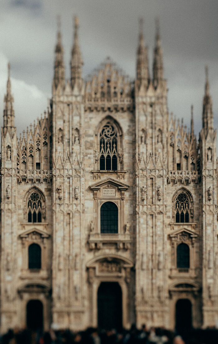 I Visited Lake Como, Italy And Left A Piece Of My Heart There (30 Pics) I Visited Lake Como, Italy And Left A Piece Of My Heart There (30 Pics)