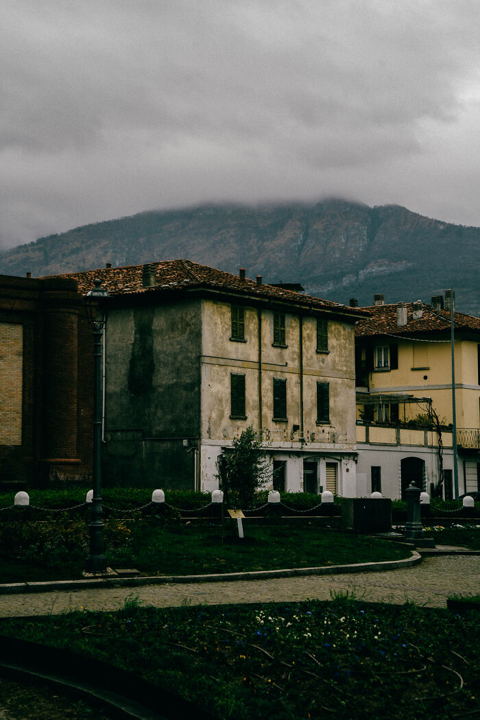 I Visited Lake Como, Italy And Left A Piece Of My Heart There (30 Pics) I Visited Lake Como, Italy And Left A Piece Of My Heart There (30 Pics)