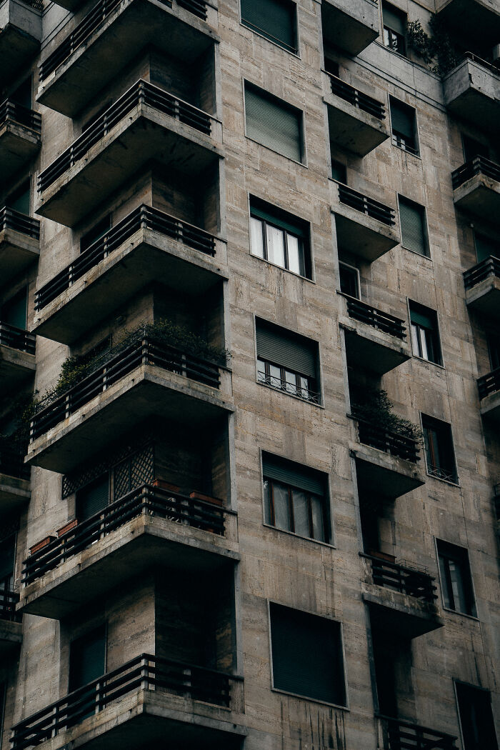 I Visited Lake Como, Italy And Left A Piece Of My Heart There (30 Pics) I Visited Lake Como, Italy And Left A Piece Of My Heart There (30 Pics)