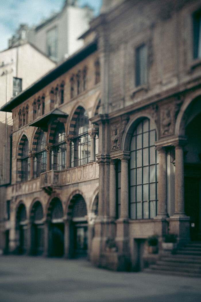 I Visited Lake Como, Italy And Left A Piece Of My Heart There (30 Pics) I Visited Lake Como, Italy And Left A Piece Of My Heart There (30 Pics)