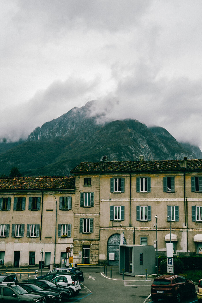 I Visited Lake Como, Italy And Left A Piece Of My Heart There (30 Pics) I Visited Lake Como, Italy And Left A Piece Of My Heart There (30 Pics)