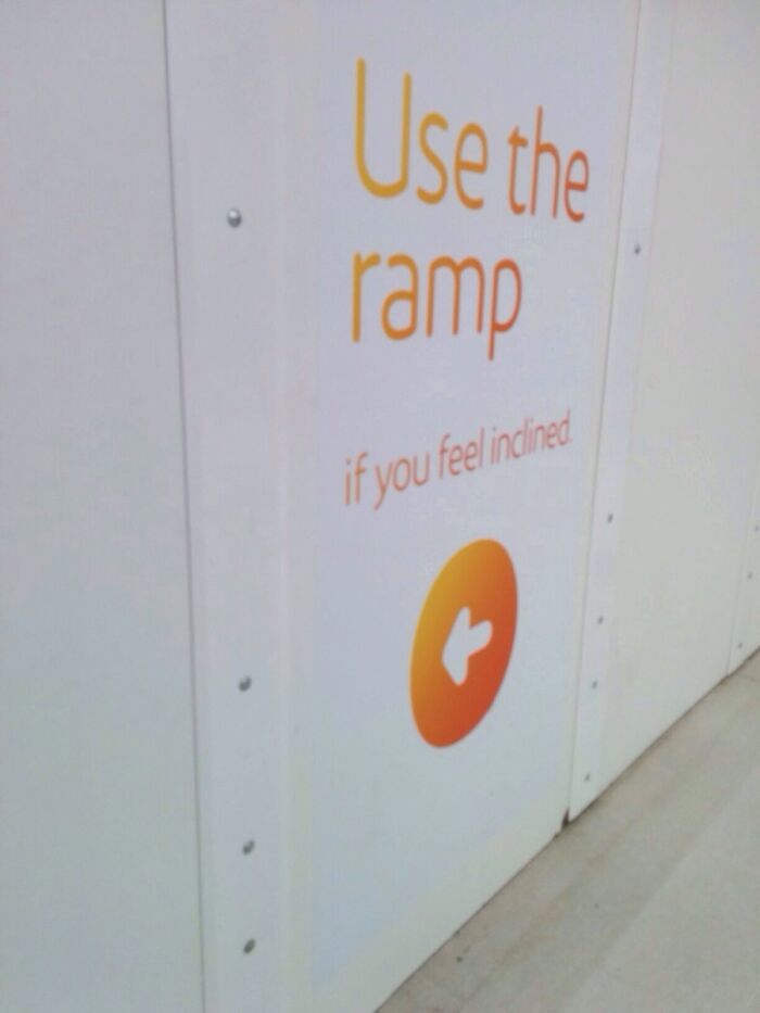 88 Funny Graphic Design Fails Reminding Us That No, Not Anyone Can Do It 88 Funny Graphic Design Fails Reminding Us That No, Not Anyone Can Do It