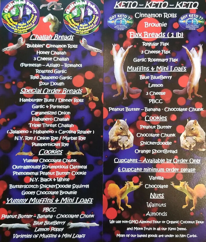 88 Funny Graphic Design Fails Reminding Us That No, Not Anyone Can Do It 88 Funny Graphic Design Fails Reminding Us That No, Not Anyone Can Do It