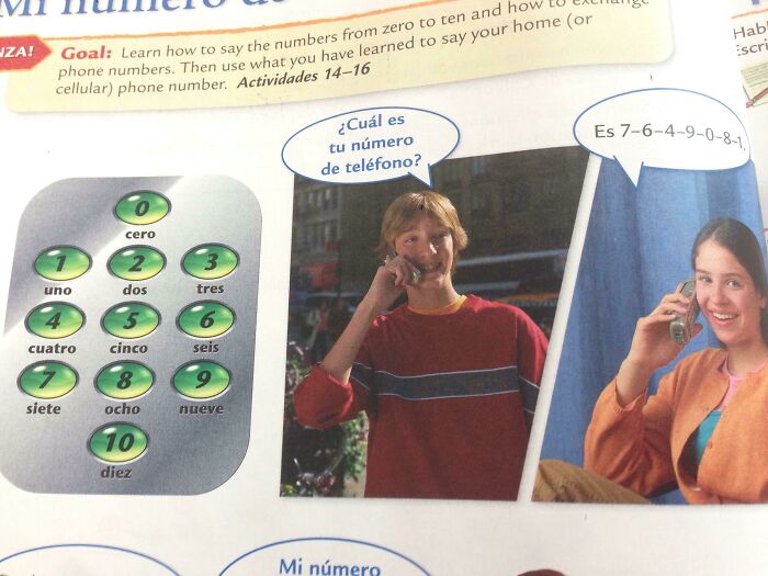 88 Funny Graphic Design Fails Reminding Us That No, Not Anyone Can Do It 88 Funny Graphic Design Fails Reminding Us That No, Not Anyone Can Do It