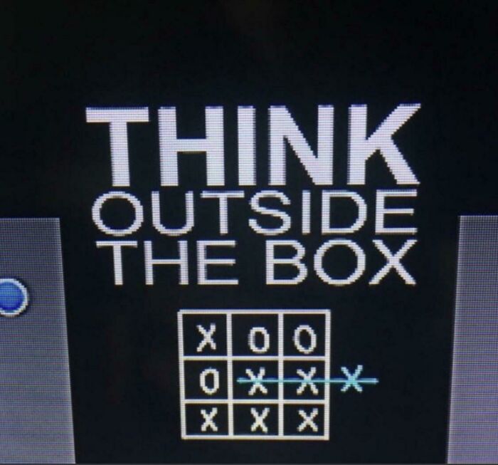 88 Funny Graphic Design Fails Reminding Us That No, Not Anyone Can Do It 88 Funny Graphic Design Fails Reminding Us That No, Not Anyone Can Do It