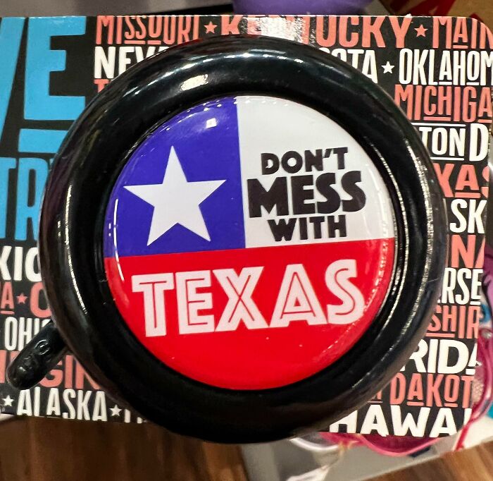 88 Funny Graphic Design Fails Reminding Us That No, Not Anyone Can Do It 88 Funny Graphic Design Fails Reminding Us That No, Not Anyone Can Do It