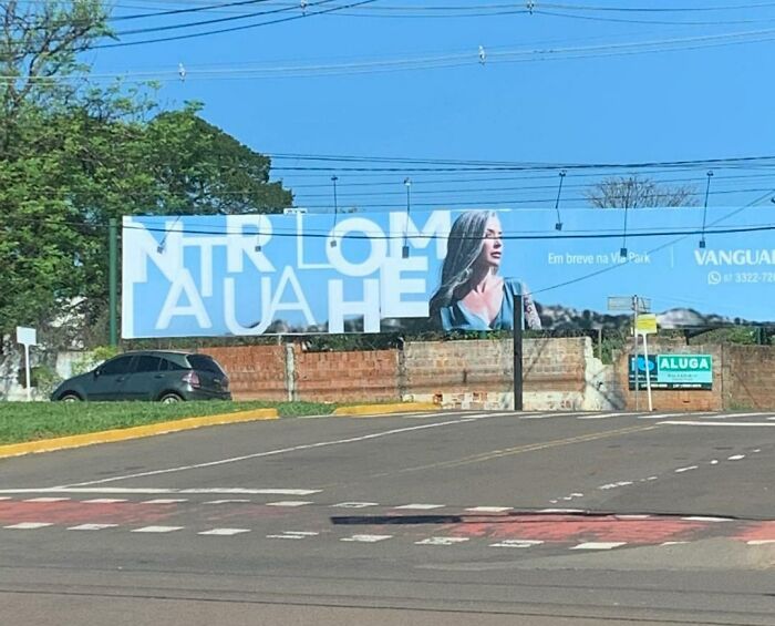 88 Funny Graphic Design Fails Reminding Us That No, Not Anyone Can Do It 88 Funny Graphic Design Fails Reminding Us That No, Not Anyone Can Do It