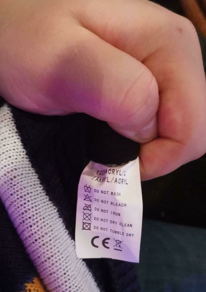 88 Funny Graphic Design Fails Reminding Us That No, Not Anyone Can Do It 88 Funny Graphic Design Fails Reminding Us That No, Not Anyone Can Do It