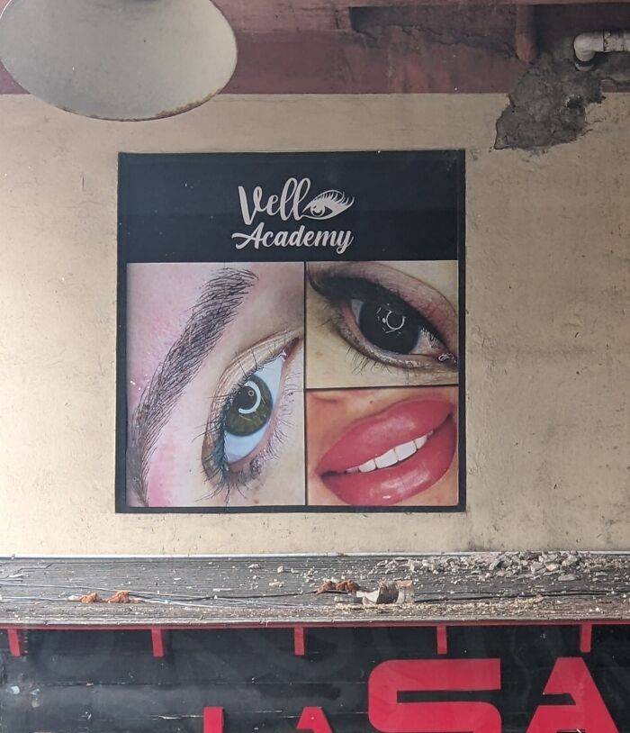 88 Funny Graphic Design Fails Reminding Us That No, Not Anyone Can Do It 88 Funny Graphic Design Fails Reminding Us That No, Not Anyone Can Do It