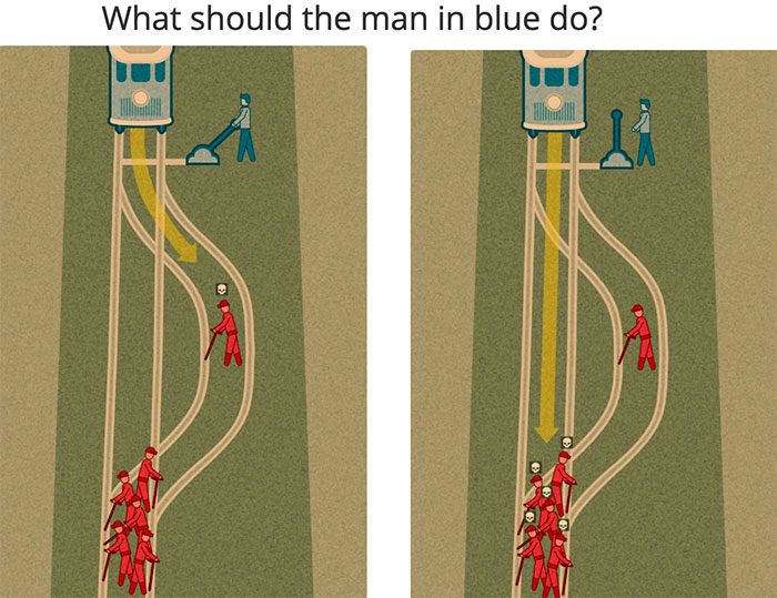 88 Funny Graphic Design Fails Reminding Us That No, Not Anyone Can Do It 88 Funny Graphic Design Fails Reminding Us That No, Not Anyone Can Do It