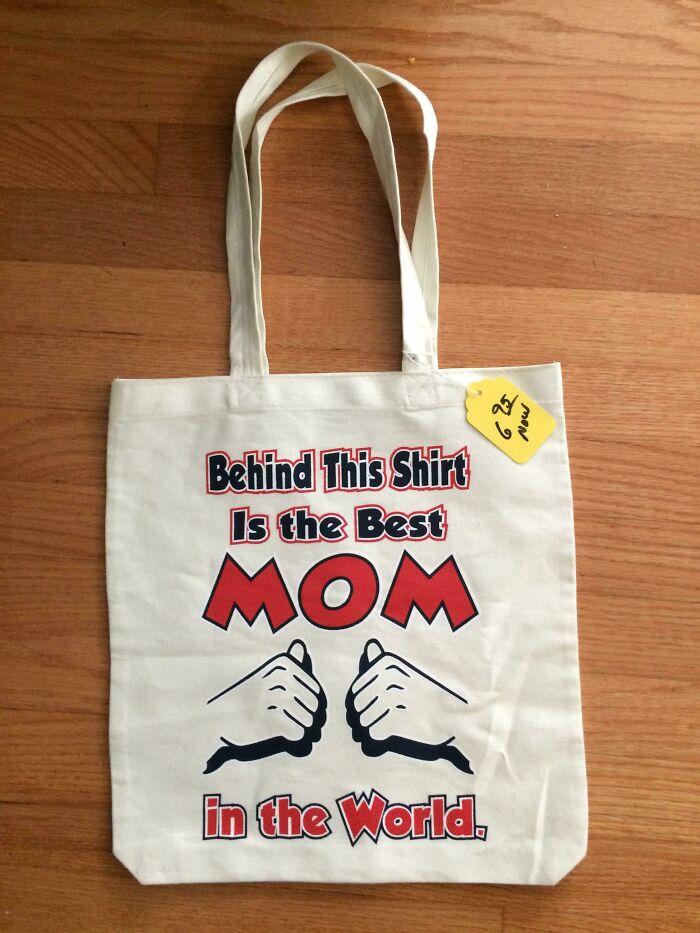 88 Funny Graphic Design Fails Reminding Us That No, Not Anyone Can Do It