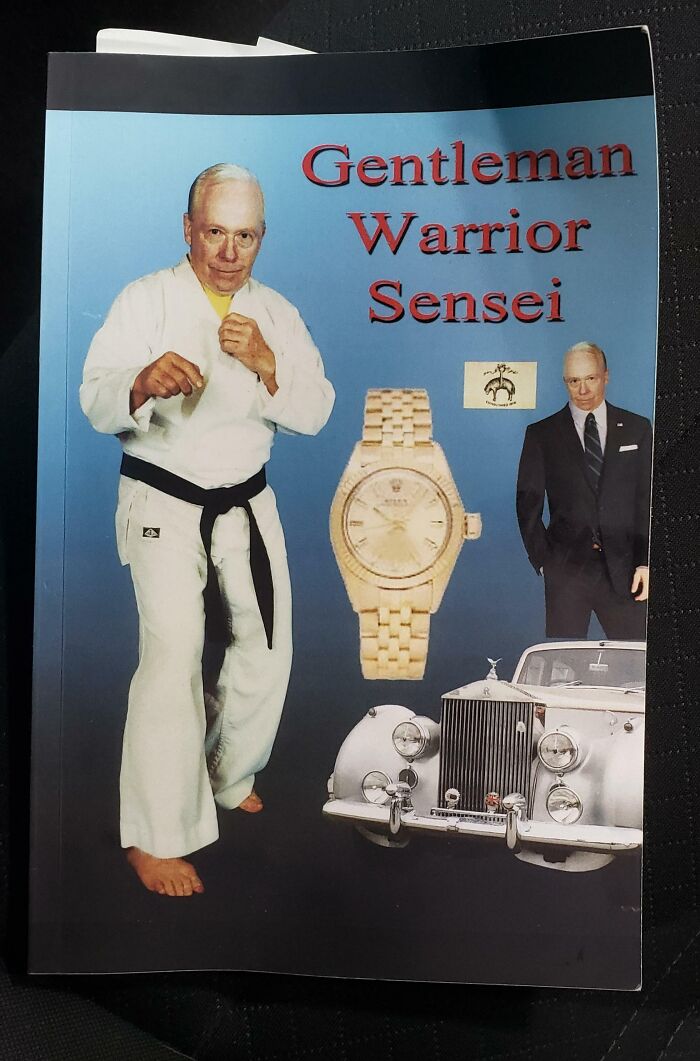 88 Funny Graphic Design Fails Reminding Us That No, Not Anyone Can Do It 88 Funny Graphic Design Fails Reminding Us That No, Not Anyone Can Do It