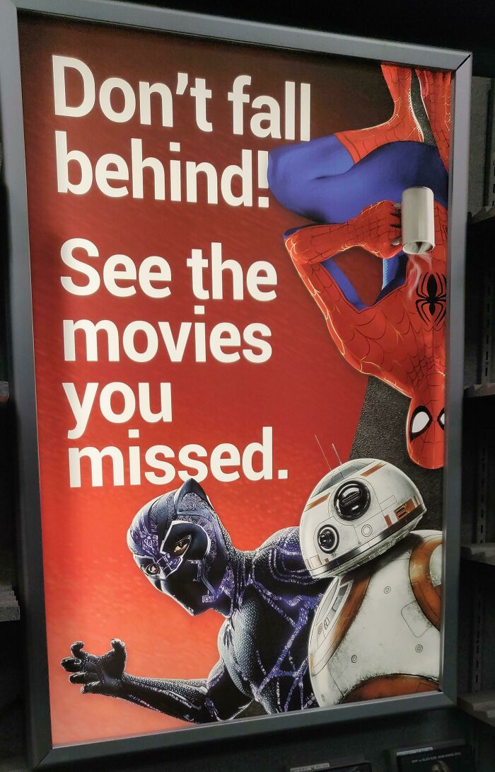 88 Funny Graphic Design Fails Reminding Us That No, Not Anyone Can Do It 88 Funny Graphic Design Fails Reminding Us That No, Not Anyone Can Do It