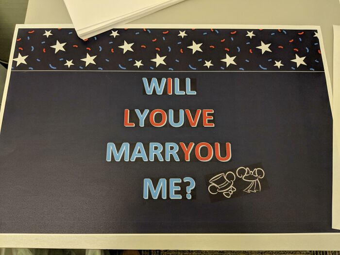 88 Funny Graphic Design Fails Reminding Us That No, Not Anyone Can Do It 88 Funny Graphic Design Fails Reminding Us That No, Not Anyone Can Do It