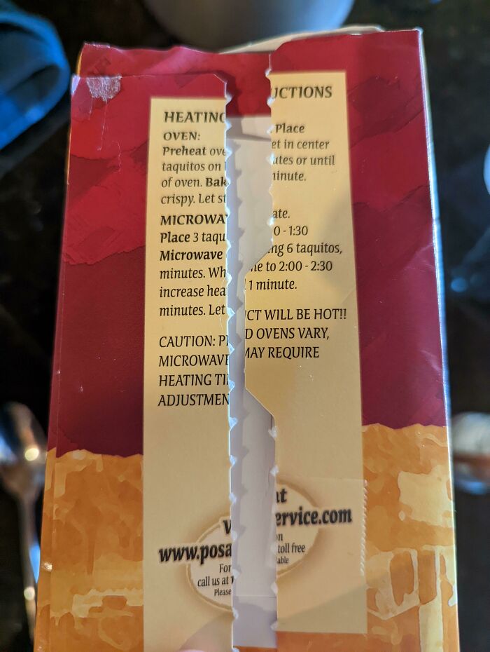 88 Funny Graphic Design Fails Reminding Us That No, Not Anyone Can Do It 88 Funny Graphic Design Fails Reminding Us That No, Not Anyone Can Do It