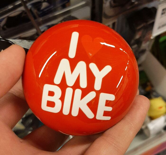 88 Funny Graphic Design Fails Reminding Us That No, Not Anyone Can Do It 88 Funny Graphic Design Fails Reminding Us That No, Not Anyone Can Do It