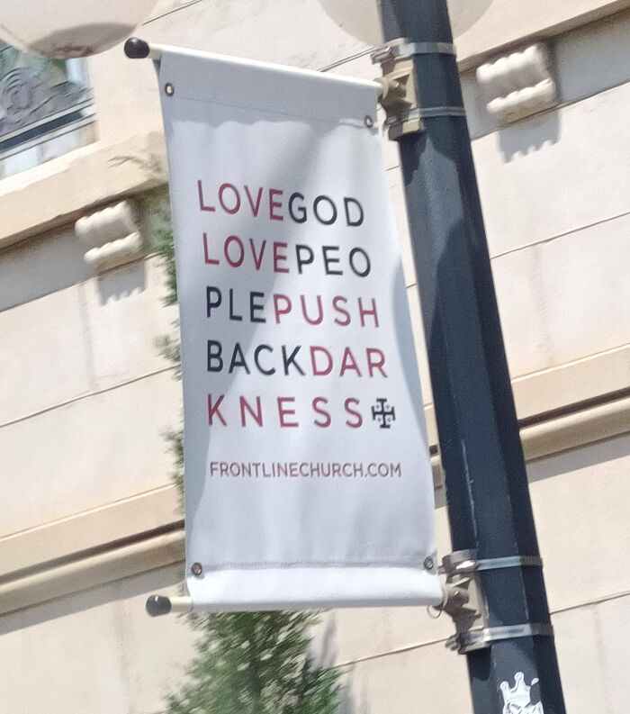 88 Funny Graphic Design Fails Reminding Us That No, Not Anyone Can Do It 88 Funny Graphic Design Fails Reminding Us That No, Not Anyone Can Do It