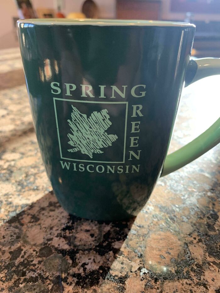 88 Funny Graphic Design Fails Reminding Us That No, Not Anyone Can Do It 88 Funny Graphic Design Fails Reminding Us That No, Not Anyone Can Do It