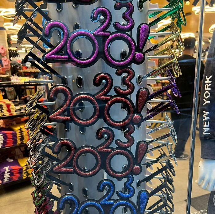 88 Funny Graphic Design Fails Reminding Us That No, Not Anyone Can Do It 88 Funny Graphic Design Fails Reminding Us That No, Not Anyone Can Do It