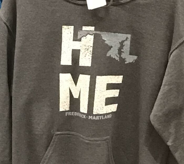 88 Funny Graphic Design Fails Reminding Us That No, Not Anyone Can Do It 88 Funny Graphic Design Fails Reminding Us That No, Not Anyone Can Do It