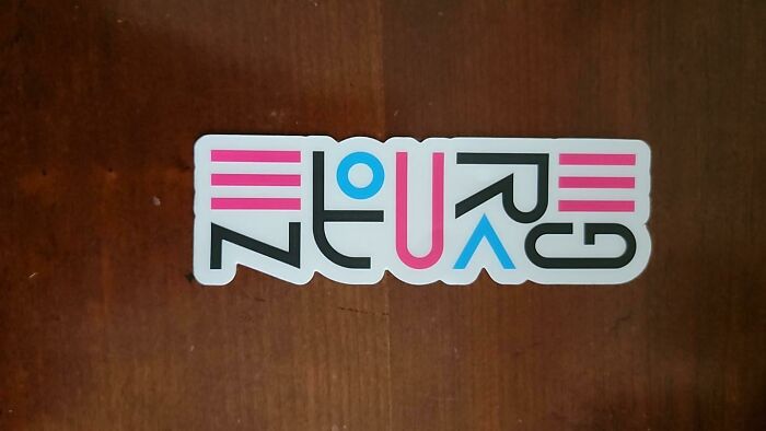 88 Funny Graphic Design Fails Reminding Us That No, Not Anyone Can Do It 88 Funny Graphic Design Fails Reminding Us That No, Not Anyone Can Do It